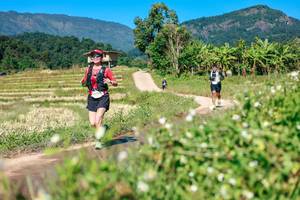 BIB: 
                            <button type="button" onclick="openModal(26681456)" class="btn btn-primary btn-sm float-right btn-popup" data-toggle="modal" data-target=".modal-high-quality">
                        <i class="fas fa-shopping-cart"></i> Add to Cart
                    </button>
                                            <button type="button" onclick="isThisMe(26681456, true)" class="btn btn-success btn-sm float-right btn-popup btn-isme hidden" data-toggle="tooltip" data-placement="bottom" title="นี่คือรูปของคุณใช่ไหม คลิกที่นี่เพื่อเอาเข้าอัลบั้ม">
                        <i class="fas fa-plus"></i> Add to album
                    </button>
                    <button type="button" onclick="isThisMe(26681456, false)" class="btn btn-warning btn-sm float-right btn-popup btn-isnotme hidden">
                        <i class="fas fa-ban"></i> Remove from album
                    </button>