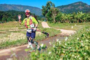 BIB: 
                            <button type="button" onclick="openModal(26681738)" class="btn btn-primary btn-sm float-right btn-popup" data-toggle="modal" data-target=".modal-high-quality">
                        <i class="fas fa-shopping-cart"></i> Add to Cart
                    </button>
                                            <button type="button" onclick="isThisMe(26681738, true)" class="btn btn-success btn-sm float-right btn-popup btn-isme hidden" data-toggle="tooltip" data-placement="bottom" title="นี่คือรูปของคุณใช่ไหม คลิกที่นี่เพื่อเอาเข้าอัลบั้ม">
                        <i class="fas fa-plus"></i> Add to album
                    </button>
                    <button type="button" onclick="isThisMe(26681738, false)" class="btn btn-warning btn-sm float-right btn-popup btn-isnotme hidden">
                        <i class="fas fa-ban"></i> Remove from album
                    </button>