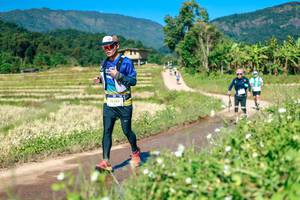 BIB: 
                            <button type="button" onclick="openModal(26681137)" class="btn btn-primary btn-sm float-right btn-popup" data-toggle="modal" data-target=".modal-high-quality">
                        <i class="fas fa-shopping-cart"></i> Add to Cart
                    </button>
                                            <button type="button" onclick="isThisMe(26681137, true)" class="btn btn-success btn-sm float-right btn-popup btn-isme hidden" data-toggle="tooltip" data-placement="bottom" title="นี่คือรูปของคุณใช่ไหม คลิกที่นี่เพื่อเอาเข้าอัลบั้ม">
                        <i class="fas fa-plus"></i> Add to album
                    </button>
                    <button type="button" onclick="isThisMe(26681137, false)" class="btn btn-warning btn-sm float-right btn-popup btn-isnotme hidden">
                        <i class="fas fa-ban"></i> Remove from album
                    </button>