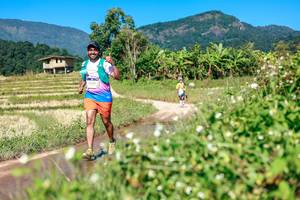 BIB: 
                            <button type="button" onclick="openModal(26681706)" class="btn btn-primary btn-sm float-right btn-popup" data-toggle="modal" data-target=".modal-high-quality">
                        <i class="fas fa-shopping-cart"></i> Add to Cart
                    </button>
                                            <button type="button" onclick="isThisMe(26681706, true)" class="btn btn-success btn-sm float-right btn-popup btn-isme hidden" data-toggle="tooltip" data-placement="bottom" title="นี่คือรูปของคุณใช่ไหม คลิกที่นี่เพื่อเอาเข้าอัลบั้ม">
                        <i class="fas fa-plus"></i> Add to album
                    </button>
                    <button type="button" onclick="isThisMe(26681706, false)" class="btn btn-warning btn-sm float-right btn-popup btn-isnotme hidden">
                        <i class="fas fa-ban"></i> Remove from album
                    </button>