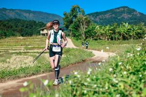 BIB: 
                            <button type="button" onclick="openModal(26682086)" class="btn btn-primary btn-sm float-right btn-popup" data-toggle="modal" data-target=".modal-high-quality">
                        <i class="fas fa-shopping-cart"></i> Add to Cart
                    </button>
                                            <button type="button" onclick="isThisMe(26682086, true)" class="btn btn-success btn-sm float-right btn-popup btn-isme hidden" data-toggle="tooltip" data-placement="bottom" title="นี่คือรูปของคุณใช่ไหม คลิกที่นี่เพื่อเอาเข้าอัลบั้ม">
                        <i class="fas fa-plus"></i> Add to album
                    </button>
                    <button type="button" onclick="isThisMe(26682086, false)" class="btn btn-warning btn-sm float-right btn-popup btn-isnotme hidden">
                        <i class="fas fa-ban"></i> Remove from album
                    </button>