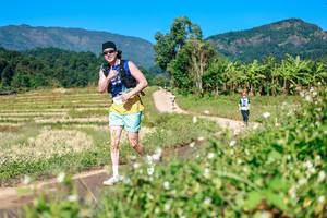 BIB: 
                            <button type="button" onclick="openModal(26680968)" class="btn btn-primary btn-sm float-right btn-popup" data-toggle="modal" data-target=".modal-high-quality">
                        <i class="fas fa-shopping-cart"></i> Add to Cart
                    </button>
                                            <button type="button" onclick="isThisMe(26680968, true)" class="btn btn-success btn-sm float-right btn-popup btn-isme hidden" data-toggle="tooltip" data-placement="bottom" title="นี่คือรูปของคุณใช่ไหม คลิกที่นี่เพื่อเอาเข้าอัลบั้ม">
                        <i class="fas fa-plus"></i> Add to album
                    </button>
                    <button type="button" onclick="isThisMe(26680968, false)" class="btn btn-warning btn-sm float-right btn-popup btn-isnotme hidden">
                        <i class="fas fa-ban"></i> Remove from album
                    </button>