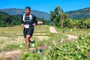 BIB: 
                            <button type="button" onclick="openModal(26681479)" class="btn btn-primary btn-sm float-right btn-popup" data-toggle="modal" data-target=".modal-high-quality">
                        <i class="fas fa-shopping-cart"></i> Add to Cart
                    </button>
                                            <button type="button" onclick="isThisMe(26681479, true)" class="btn btn-success btn-sm float-right btn-popup btn-isme hidden" data-toggle="tooltip" data-placement="bottom" title="นี่คือรูปของคุณใช่ไหม คลิกที่นี่เพื่อเอาเข้าอัลบั้ม">
                        <i class="fas fa-plus"></i> Add to album
                    </button>
                    <button type="button" onclick="isThisMe(26681479, false)" class="btn btn-warning btn-sm float-right btn-popup btn-isnotme hidden">
                        <i class="fas fa-ban"></i> Remove from album
                    </button>