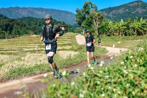 BIB: 
                            <button type="button" onclick="openModal(26681429)" class="btn btn-primary btn-sm float-right btn-popup" data-toggle="modal" data-target=".modal-high-quality">
                        <i class="fas fa-shopping-cart"></i> Add to Cart
                    </button>
                                            <button type="button" onclick="isThisMe(26681429, true)" class="btn btn-success btn-sm float-right btn-popup btn-isme hidden" data-toggle="tooltip" data-placement="bottom" title="นี่คือรูปของคุณใช่ไหม คลิกที่นี่เพื่อเอาเข้าอัลบั้ม">
                        <i class="fas fa-plus"></i> Add to album
                    </button>
                    <button type="button" onclick="isThisMe(26681429, false)" class="btn btn-warning btn-sm float-right btn-popup btn-isnotme hidden">
                        <i class="fas fa-ban"></i> Remove from album
                    </button>