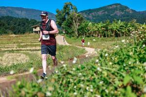 BIB: 
                            <button type="button" onclick="openModal(26681258)" class="btn btn-primary btn-sm float-right btn-popup" data-toggle="modal" data-target=".modal-high-quality">
                        <i class="fas fa-shopping-cart"></i> Add to Cart
                    </button>
                                            <button type="button" onclick="isThisMe(26681258, true)" class="btn btn-success btn-sm float-right btn-popup btn-isme hidden" data-toggle="tooltip" data-placement="bottom" title="นี่คือรูปของคุณใช่ไหม คลิกที่นี่เพื่อเอาเข้าอัลบั้ม">
                        <i class="fas fa-plus"></i> Add to album
                    </button>
                    <button type="button" onclick="isThisMe(26681258, false)" class="btn btn-warning btn-sm float-right btn-popup btn-isnotme hidden">
                        <i class="fas fa-ban"></i> Remove from album
                    </button>