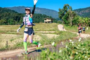 BIB: 
                            <button type="button" onclick="openModal(26681455)" class="btn btn-primary btn-sm float-right btn-popup" data-toggle="modal" data-target=".modal-high-quality">
                        <i class="fas fa-shopping-cart"></i> Add to Cart
                    </button>
                                            <button type="button" onclick="isThisMe(26681455, true)" class="btn btn-success btn-sm float-right btn-popup btn-isme hidden" data-toggle="tooltip" data-placement="bottom" title="นี่คือรูปของคุณใช่ไหม คลิกที่นี่เพื่อเอาเข้าอัลบั้ม">
                        <i class="fas fa-plus"></i> Add to album
                    </button>
                    <button type="button" onclick="isThisMe(26681455, false)" class="btn btn-warning btn-sm float-right btn-popup btn-isnotme hidden">
                        <i class="fas fa-ban"></i> Remove from album
                    </button>