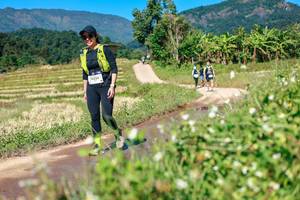 BIB: 
                            <button type="button" onclick="openModal(26681349)" class="btn btn-primary btn-sm float-right btn-popup" data-toggle="modal" data-target=".modal-high-quality">
                        <i class="fas fa-shopping-cart"></i> Add to Cart
                    </button>
                                            <button type="button" onclick="isThisMe(26681349, true)" class="btn btn-success btn-sm float-right btn-popup btn-isme hidden" data-toggle="tooltip" data-placement="bottom" title="นี่คือรูปของคุณใช่ไหม คลิกที่นี่เพื่อเอาเข้าอัลบั้ม">
                        <i class="fas fa-plus"></i> Add to album
                    </button>
                    <button type="button" onclick="isThisMe(26681349, false)" class="btn btn-warning btn-sm float-right btn-popup btn-isnotme hidden">
                        <i class="fas fa-ban"></i> Remove from album
                    </button>