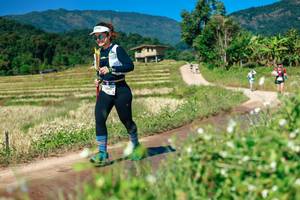 BIB: 
                            <button type="button" onclick="openModal(26682446)" class="btn btn-primary btn-sm float-right btn-popup" data-toggle="modal" data-target=".modal-high-quality">
                        <i class="fas fa-shopping-cart"></i> Add to Cart
                    </button>
                                            <button type="button" onclick="isThisMe(26682446, true)" class="btn btn-success btn-sm float-right btn-popup btn-isme hidden" data-toggle="tooltip" data-placement="bottom" title="นี่คือรูปของคุณใช่ไหม คลิกที่นี่เพื่อเอาเข้าอัลบั้ม">
                        <i class="fas fa-plus"></i> Add to album
                    </button>
                    <button type="button" onclick="isThisMe(26682446, false)" class="btn btn-warning btn-sm float-right btn-popup btn-isnotme hidden">
                        <i class="fas fa-ban"></i> Remove from album
                    </button>