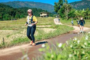 BIB: 
                            <button type="button" onclick="openModal(26682329)" class="btn btn-primary btn-sm float-right btn-popup" data-toggle="modal" data-target=".modal-high-quality">
                        <i class="fas fa-shopping-cart"></i> Add to Cart
                    </button>
                                            <button type="button" onclick="isThisMe(26682329, true)" class="btn btn-success btn-sm float-right btn-popup btn-isme hidden" data-toggle="tooltip" data-placement="bottom" title="นี่คือรูปของคุณใช่ไหม คลิกที่นี่เพื่อเอาเข้าอัลบั้ม">
                        <i class="fas fa-plus"></i> Add to album
                    </button>
                    <button type="button" onclick="isThisMe(26682329, false)" class="btn btn-warning btn-sm float-right btn-popup btn-isnotme hidden">
                        <i class="fas fa-ban"></i> Remove from album
                    </button>