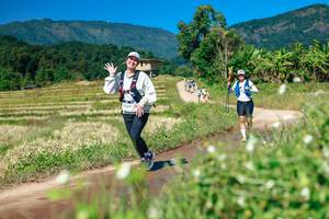 BIB: 
                            <button type="button" onclick="openModal(26682567)" class="btn btn-primary btn-sm float-right btn-popup" data-toggle="modal" data-target=".modal-high-quality">
                        <i class="fas fa-shopping-cart"></i> Add to Cart
                    </button>
                                            <button type="button" onclick="isThisMe(26682567, true)" class="btn btn-success btn-sm float-right btn-popup btn-isme hidden" data-toggle="tooltip" data-placement="bottom" title="นี่คือรูปของคุณใช่ไหม คลิกที่นี่เพื่อเอาเข้าอัลบั้ม">
                        <i class="fas fa-plus"></i> Add to album
                    </button>
                    <button type="button" onclick="isThisMe(26682567, false)" class="btn btn-warning btn-sm float-right btn-popup btn-isnotme hidden">
                        <i class="fas fa-ban"></i> Remove from album
                    </button>