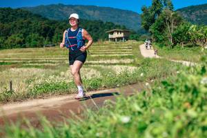 BIB: 
                            <button type="button" onclick="openModal(26682692)" class="btn btn-primary btn-sm float-right btn-popup" data-toggle="modal" data-target=".modal-high-quality">
                        <i class="fas fa-shopping-cart"></i> Add to Cart
                    </button>
                                            <button type="button" onclick="isThisMe(26682692, true)" class="btn btn-success btn-sm float-right btn-popup btn-isme hidden" data-toggle="tooltip" data-placement="bottom" title="นี่คือรูปของคุณใช่ไหม คลิกที่นี่เพื่อเอาเข้าอัลบั้ม">
                        <i class="fas fa-plus"></i> Add to album
                    </button>
                    <button type="button" onclick="isThisMe(26682692, false)" class="btn btn-warning btn-sm float-right btn-popup btn-isnotme hidden">
                        <i class="fas fa-ban"></i> Remove from album
                    </button>