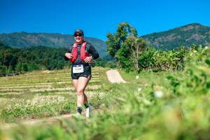 BIB: 
                            <button type="button" onclick="openModal(26682756)" class="btn btn-primary btn-sm float-right btn-popup" data-toggle="modal" data-target=".modal-high-quality">
                        <i class="fas fa-shopping-cart"></i> Add to Cart
                    </button>
                                            <button type="button" onclick="isThisMe(26682756, true)" class="btn btn-success btn-sm float-right btn-popup btn-isme hidden" data-toggle="tooltip" data-placement="bottom" title="นี่คือรูปของคุณใช่ไหม คลิกที่นี่เพื่อเอาเข้าอัลบั้ม">
                        <i class="fas fa-plus"></i> Add to album
                    </button>
                    <button type="button" onclick="isThisMe(26682756, false)" class="btn btn-warning btn-sm float-right btn-popup btn-isnotme hidden">
                        <i class="fas fa-ban"></i> Remove from album
                    </button>