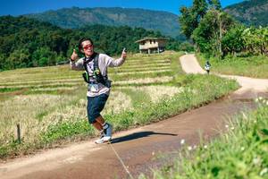 BIB: 
                            <button type="button" onclick="openModal(26682839)" class="btn btn-primary btn-sm float-right btn-popup" data-toggle="modal" data-target=".modal-high-quality">
                        <i class="fas fa-shopping-cart"></i> Add to Cart
                    </button>
                                            <button type="button" onclick="isThisMe(26682839, true)" class="btn btn-success btn-sm float-right btn-popup btn-isme hidden" data-toggle="tooltip" data-placement="bottom" title="นี่คือรูปของคุณใช่ไหม คลิกที่นี่เพื่อเอาเข้าอัลบั้ม">
                        <i class="fas fa-plus"></i> Add to album
                    </button>
                    <button type="button" onclick="isThisMe(26682839, false)" class="btn btn-warning btn-sm float-right btn-popup btn-isnotme hidden">
                        <i class="fas fa-ban"></i> Remove from album
                    </button>