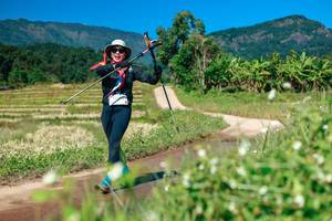 BIB: 
                            <button type="button" onclick="openModal(26682630)" class="btn btn-primary btn-sm float-right btn-popup" data-toggle="modal" data-target=".modal-high-quality">
                        <i class="fas fa-shopping-cart"></i> Add to Cart
                    </button>
                                            <button type="button" onclick="isThisMe(26682630, true)" class="btn btn-success btn-sm float-right btn-popup btn-isme hidden" data-toggle="tooltip" data-placement="bottom" title="นี่คือรูปของคุณใช่ไหม คลิกที่นี่เพื่อเอาเข้าอัลบั้ม">
                        <i class="fas fa-plus"></i> Add to album
                    </button>
                    <button type="button" onclick="isThisMe(26682630, false)" class="btn btn-warning btn-sm float-right btn-popup btn-isnotme hidden">
                        <i class="fas fa-ban"></i> Remove from album
                    </button>