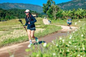 BIB: 
                            <button type="button" onclick="openModal(26682331)" class="btn btn-primary btn-sm float-right btn-popup" data-toggle="modal" data-target=".modal-high-quality">
                        <i class="fas fa-shopping-cart"></i> Add to Cart
                    </button>
                                            <button type="button" onclick="isThisMe(26682331, true)" class="btn btn-success btn-sm float-right btn-popup btn-isme hidden" data-toggle="tooltip" data-placement="bottom" title="นี่คือรูปของคุณใช่ไหม คลิกที่นี่เพื่อเอาเข้าอัลบั้ม">
                        <i class="fas fa-plus"></i> Add to album
                    </button>
                    <button type="button" onclick="isThisMe(26682331, false)" class="btn btn-warning btn-sm float-right btn-popup btn-isnotme hidden">
                        <i class="fas fa-ban"></i> Remove from album
                    </button>