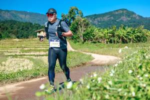 BIB: 
                            <button type="button" onclick="openModal(26682317)" class="btn btn-primary btn-sm float-right btn-popup" data-toggle="modal" data-target=".modal-high-quality">
                        <i class="fas fa-shopping-cart"></i> Add to Cart
                    </button>
                                            <button type="button" onclick="isThisMe(26682317, true)" class="btn btn-success btn-sm float-right btn-popup btn-isme hidden" data-toggle="tooltip" data-placement="bottom" title="นี่คือรูปของคุณใช่ไหม คลิกที่นี่เพื่อเอาเข้าอัลบั้ม">
                        <i class="fas fa-plus"></i> Add to album
                    </button>
                    <button type="button" onclick="isThisMe(26682317, false)" class="btn btn-warning btn-sm float-right btn-popup btn-isnotme hidden">
                        <i class="fas fa-ban"></i> Remove from album
                    </button>