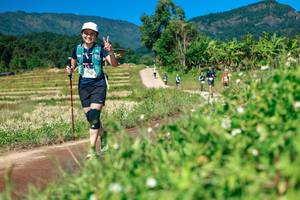 BIB: 
                            <button type="button" onclick="openModal(26682653)" class="btn btn-primary btn-sm float-right btn-popup" data-toggle="modal" data-target=".modal-high-quality">
                        <i class="fas fa-shopping-cart"></i> Add to Cart
                    </button>
                                            <button type="button" onclick="isThisMe(26682653, true)" class="btn btn-success btn-sm float-right btn-popup btn-isme hidden" data-toggle="tooltip" data-placement="bottom" title="นี่คือรูปของคุณใช่ไหม คลิกที่นี่เพื่อเอาเข้าอัลบั้ม">
                        <i class="fas fa-plus"></i> Add to album
                    </button>
                    <button type="button" onclick="isThisMe(26682653, false)" class="btn btn-warning btn-sm float-right btn-popup btn-isnotme hidden">
                        <i class="fas fa-ban"></i> Remove from album
                    </button>