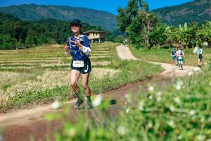 BIB: 
                            <button type="button" onclick="openModal(26682584)" class="btn btn-primary btn-sm float-right btn-popup" data-toggle="modal" data-target=".modal-high-quality">
                        <i class="fas fa-shopping-cart"></i> Add to Cart
                    </button>
                                            <button type="button" onclick="isThisMe(26682584, true)" class="btn btn-success btn-sm float-right btn-popup btn-isme hidden" data-toggle="tooltip" data-placement="bottom" title="นี่คือรูปของคุณใช่ไหม คลิกที่นี่เพื่อเอาเข้าอัลบั้ม">
                        <i class="fas fa-plus"></i> Add to album
                    </button>
                    <button type="button" onclick="isThisMe(26682584, false)" class="btn btn-warning btn-sm float-right btn-popup btn-isnotme hidden">
                        <i class="fas fa-ban"></i> Remove from album
                    </button>