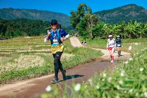 BIB: 
                            <button type="button" onclick="openModal(26682522)" class="btn btn-primary btn-sm float-right btn-popup" data-toggle="modal" data-target=".modal-high-quality">
                        <i class="fas fa-shopping-cart"></i> Add to Cart
                    </button>
                                            <button type="button" onclick="isThisMe(26682522, true)" class="btn btn-success btn-sm float-right btn-popup btn-isme hidden" data-toggle="tooltip" data-placement="bottom" title="นี่คือรูปของคุณใช่ไหม คลิกที่นี่เพื่อเอาเข้าอัลบั้ม">
                        <i class="fas fa-plus"></i> Add to album
                    </button>
                    <button type="button" onclick="isThisMe(26682522, false)" class="btn btn-warning btn-sm float-right btn-popup btn-isnotme hidden">
                        <i class="fas fa-ban"></i> Remove from album
                    </button>