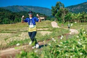 BIB: 
                            <button type="button" onclick="openModal(26682441)" class="btn btn-primary btn-sm float-right btn-popup" data-toggle="modal" data-target=".modal-high-quality">
                        <i class="fas fa-shopping-cart"></i> Add to Cart
                    </button>
                                            <button type="button" onclick="isThisMe(26682441, true)" class="btn btn-success btn-sm float-right btn-popup btn-isme hidden" data-toggle="tooltip" data-placement="bottom" title="นี่คือรูปของคุณใช่ไหม คลิกที่นี่เพื่อเอาเข้าอัลบั้ม">
                        <i class="fas fa-plus"></i> Add to album
                    </button>
                    <button type="button" onclick="isThisMe(26682441, false)" class="btn btn-warning btn-sm float-right btn-popup btn-isnotme hidden">
                        <i class="fas fa-ban"></i> Remove from album
                    </button>