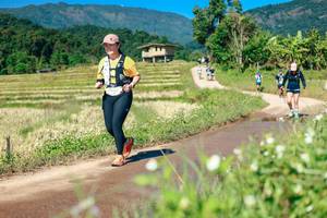 BIB: 
                            <button type="button" onclick="openModal(26682327)" class="btn btn-primary btn-sm float-right btn-popup" data-toggle="modal" data-target=".modal-high-quality">
                        <i class="fas fa-shopping-cart"></i> Add to Cart
                    </button>
                                            <button type="button" onclick="isThisMe(26682327, true)" class="btn btn-success btn-sm float-right btn-popup btn-isme hidden" data-toggle="tooltip" data-placement="bottom" title="นี่คือรูปของคุณใช่ไหม คลิกที่นี่เพื่อเอาเข้าอัลบั้ม">
                        <i class="fas fa-plus"></i> Add to album
                    </button>
                    <button type="button" onclick="isThisMe(26682327, false)" class="btn btn-warning btn-sm float-right btn-popup btn-isnotme hidden">
                        <i class="fas fa-ban"></i> Remove from album
                    </button>