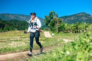 BIB: 
                            <button type="button" onclick="openModal(26682761)" class="btn btn-primary btn-sm float-right btn-popup" data-toggle="modal" data-target=".modal-high-quality">
                        <i class="fas fa-shopping-cart"></i> Add to Cart
                    </button>
                                            <button type="button" onclick="isThisMe(26682761, true)" class="btn btn-success btn-sm float-right btn-popup btn-isme hidden" data-toggle="tooltip" data-placement="bottom" title="นี่คือรูปของคุณใช่ไหม คลิกที่นี่เพื่อเอาเข้าอัลบั้ม">
                        <i class="fas fa-plus"></i> Add to album
                    </button>
                    <button type="button" onclick="isThisMe(26682761, false)" class="btn btn-warning btn-sm float-right btn-popup btn-isnotme hidden">
                        <i class="fas fa-ban"></i> Remove from album
                    </button>