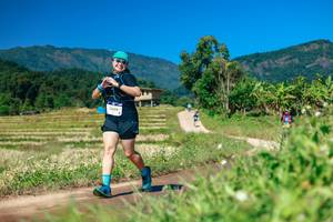 BIB: 
                            <button type="button" onclick="openModal(26682706)" class="btn btn-primary btn-sm float-right btn-popup" data-toggle="modal" data-target=".modal-high-quality">
                        <i class="fas fa-shopping-cart"></i> Add to Cart
                    </button>
                                            <button type="button" onclick="isThisMe(26682706, true)" class="btn btn-success btn-sm float-right btn-popup btn-isme hidden" data-toggle="tooltip" data-placement="bottom" title="นี่คือรูปของคุณใช่ไหม คลิกที่นี่เพื่อเอาเข้าอัลบั้ม">
                        <i class="fas fa-plus"></i> Add to album
                    </button>
                    <button type="button" onclick="isThisMe(26682706, false)" class="btn btn-warning btn-sm float-right btn-popup btn-isnotme hidden">
                        <i class="fas fa-ban"></i> Remove from album
                    </button>