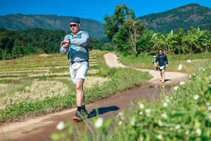 BIB: 
                            <button type="button" onclick="openModal(26682476)" class="btn btn-primary btn-sm float-right btn-popup" data-toggle="modal" data-target=".modal-high-quality">
                        <i class="fas fa-shopping-cart"></i> Add to Cart
                    </button>
                                            <button type="button" onclick="isThisMe(26682476, true)" class="btn btn-success btn-sm float-right btn-popup btn-isme hidden" data-toggle="tooltip" data-placement="bottom" title="นี่คือรูปของคุณใช่ไหม คลิกที่นี่เพื่อเอาเข้าอัลบั้ม">
                        <i class="fas fa-plus"></i> Add to album
                    </button>
                    <button type="button" onclick="isThisMe(26682476, false)" class="btn btn-warning btn-sm float-right btn-popup btn-isnotme hidden">
                        <i class="fas fa-ban"></i> Remove from album
                    </button>