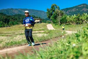 BIB: 
                            <button type="button" onclick="openModal(26682781)" class="btn btn-primary btn-sm float-right btn-popup" data-toggle="modal" data-target=".modal-high-quality">
                        <i class="fas fa-shopping-cart"></i> Add to Cart
                    </button>
                                            <button type="button" onclick="isThisMe(26682781, true)" class="btn btn-success btn-sm float-right btn-popup btn-isme hidden" data-toggle="tooltip" data-placement="bottom" title="นี่คือรูปของคุณใช่ไหม คลิกที่นี่เพื่อเอาเข้าอัลบั้ม">
                        <i class="fas fa-plus"></i> Add to album
                    </button>
                    <button type="button" onclick="isThisMe(26682781, false)" class="btn btn-warning btn-sm float-right btn-popup btn-isnotme hidden">
                        <i class="fas fa-ban"></i> Remove from album
                    </button>