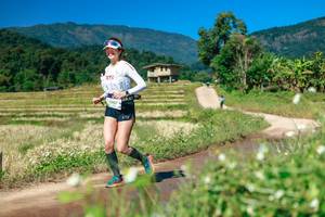 BIB: 
                            <button type="button" onclick="openModal(26682598)" class="btn btn-primary btn-sm float-right btn-popup" data-toggle="modal" data-target=".modal-high-quality">
                        <i class="fas fa-shopping-cart"></i> Add to Cart
                    </button>
                                            <button type="button" onclick="isThisMe(26682598, true)" class="btn btn-success btn-sm float-right btn-popup btn-isme hidden" data-toggle="tooltip" data-placement="bottom" title="นี่คือรูปของคุณใช่ไหม คลิกที่นี่เพื่อเอาเข้าอัลบั้ม">
                        <i class="fas fa-plus"></i> Add to album
                    </button>
                    <button type="button" onclick="isThisMe(26682598, false)" class="btn btn-warning btn-sm float-right btn-popup btn-isnotme hidden">
                        <i class="fas fa-ban"></i> Remove from album
                    </button>