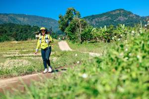 BIB: 
                            <button type="button" onclick="openModal(26682780)" class="btn btn-primary btn-sm float-right btn-popup" data-toggle="modal" data-target=".modal-high-quality">
                        <i class="fas fa-shopping-cart"></i> Add to Cart
                    </button>
                                            <button type="button" onclick="isThisMe(26682780, true)" class="btn btn-success btn-sm float-right btn-popup btn-isme hidden" data-toggle="tooltip" data-placement="bottom" title="นี่คือรูปของคุณใช่ไหม คลิกที่นี่เพื่อเอาเข้าอัลบั้ม">
                        <i class="fas fa-plus"></i> Add to album
                    </button>
                    <button type="button" onclick="isThisMe(26682780, false)" class="btn btn-warning btn-sm float-right btn-popup btn-isnotme hidden">
                        <i class="fas fa-ban"></i> Remove from album
                    </button>