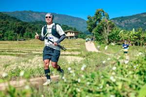 BIB: 
                            <button type="button" onclick="openModal(26682360)" class="btn btn-primary btn-sm float-right btn-popup" data-toggle="modal" data-target=".modal-high-quality">
                        <i class="fas fa-shopping-cart"></i> Add to Cart
                    </button>
                                            <button type="button" onclick="isThisMe(26682360, true)" class="btn btn-success btn-sm float-right btn-popup btn-isme hidden" data-toggle="tooltip" data-placement="bottom" title="นี่คือรูปของคุณใช่ไหม คลิกที่นี่เพื่อเอาเข้าอัลบั้ม">
                        <i class="fas fa-plus"></i> Add to album
                    </button>
                    <button type="button" onclick="isThisMe(26682360, false)" class="btn btn-warning btn-sm float-right btn-popup btn-isnotme hidden">
                        <i class="fas fa-ban"></i> Remove from album
                    </button>