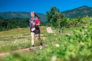 BIB: 
                            <button type="button" onclick="openModal(26682695)" class="btn btn-primary btn-sm float-right btn-popup" data-toggle="modal" data-target=".modal-high-quality">
                        <i class="fas fa-shopping-cart"></i> Add to Cart
                    </button>
                                            <button type="button" onclick="isThisMe(26682695, true)" class="btn btn-success btn-sm float-right btn-popup btn-isme hidden" data-toggle="tooltip" data-placement="bottom" title="นี่คือรูปของคุณใช่ไหม คลิกที่นี่เพื่อเอาเข้าอัลบั้ม">
                        <i class="fas fa-plus"></i> Add to album
                    </button>
                    <button type="button" onclick="isThisMe(26682695, false)" class="btn btn-warning btn-sm float-right btn-popup btn-isnotme hidden">
                        <i class="fas fa-ban"></i> Remove from album
                    </button>