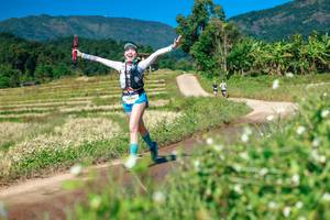 BIB: 
                            <button type="button" onclick="openModal(26682449)" class="btn btn-primary btn-sm float-right btn-popup" data-toggle="modal" data-target=".modal-high-quality">
                        <i class="fas fa-shopping-cart"></i> Add to Cart
                    </button>
                                            <button type="button" onclick="isThisMe(26682449, true)" class="btn btn-success btn-sm float-right btn-popup btn-isme hidden" data-toggle="tooltip" data-placement="bottom" title="นี่คือรูปของคุณใช่ไหม คลิกที่นี่เพื่อเอาเข้าอัลบั้ม">
                        <i class="fas fa-plus"></i> Add to album
                    </button>
                    <button type="button" onclick="isThisMe(26682449, false)" class="btn btn-warning btn-sm float-right btn-popup btn-isnotme hidden">
                        <i class="fas fa-ban"></i> Remove from album
                    </button>