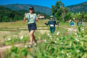 BIB: 
                            <button type="button" onclick="openModal(26682372)" class="btn btn-primary btn-sm float-right btn-popup" data-toggle="modal" data-target=".modal-high-quality">
                        <i class="fas fa-shopping-cart"></i> Add to Cart
                    </button>
                                            <button type="button" onclick="isThisMe(26682372, true)" class="btn btn-success btn-sm float-right btn-popup btn-isme hidden" data-toggle="tooltip" data-placement="bottom" title="นี่คือรูปของคุณใช่ไหม คลิกที่นี่เพื่อเอาเข้าอัลบั้ม">
                        <i class="fas fa-plus"></i> Add to album
                    </button>
                    <button type="button" onclick="isThisMe(26682372, false)" class="btn btn-warning btn-sm float-right btn-popup btn-isnotme hidden">
                        <i class="fas fa-ban"></i> Remove from album
                    </button>