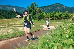 BIB: 
                            <button type="button" onclick="openModal(26682640)" class="btn btn-primary btn-sm float-right btn-popup" data-toggle="modal" data-target=".modal-high-quality">
                        <i class="fas fa-shopping-cart"></i> Add to Cart
                    </button>
                                            <button type="button" onclick="isThisMe(26682640, true)" class="btn btn-success btn-sm float-right btn-popup btn-isme hidden" data-toggle="tooltip" data-placement="bottom" title="นี่คือรูปของคุณใช่ไหม คลิกที่นี่เพื่อเอาเข้าอัลบั้ม">
                        <i class="fas fa-plus"></i> Add to album
                    </button>
                    <button type="button" onclick="isThisMe(26682640, false)" class="btn btn-warning btn-sm float-right btn-popup btn-isnotme hidden">
                        <i class="fas fa-ban"></i> Remove from album
                    </button>