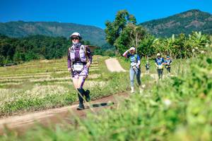 BIB: 
                            <button type="button" onclick="openModal(26682766)" class="btn btn-primary btn-sm float-right btn-popup" data-toggle="modal" data-target=".modal-high-quality">
                        <i class="fas fa-shopping-cart"></i> Add to Cart
                    </button>
                                            <button type="button" onclick="isThisMe(26682766, true)" class="btn btn-success btn-sm float-right btn-popup btn-isme hidden" data-toggle="tooltip" data-placement="bottom" title="นี่คือรูปของคุณใช่ไหม คลิกที่นี่เพื่อเอาเข้าอัลบั้ม">
                        <i class="fas fa-plus"></i> Add to album
                    </button>
                    <button type="button" onclick="isThisMe(26682766, false)" class="btn btn-warning btn-sm float-right btn-popup btn-isnotme hidden">
                        <i class="fas fa-ban"></i> Remove from album
                    </button>