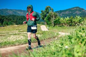 BIB: 
                            <button type="button" onclick="openModal(26682762)" class="btn btn-primary btn-sm float-right btn-popup" data-toggle="modal" data-target=".modal-high-quality">
                        <i class="fas fa-shopping-cart"></i> Add to Cart
                    </button>
                                            <button type="button" onclick="isThisMe(26682762, true)" class="btn btn-success btn-sm float-right btn-popup btn-isme hidden" data-toggle="tooltip" data-placement="bottom" title="นี่คือรูปของคุณใช่ไหม คลิกที่นี่เพื่อเอาเข้าอัลบั้ม">
                        <i class="fas fa-plus"></i> Add to album
                    </button>
                    <button type="button" onclick="isThisMe(26682762, false)" class="btn btn-warning btn-sm float-right btn-popup btn-isnotme hidden">
                        <i class="fas fa-ban"></i> Remove from album
                    </button>