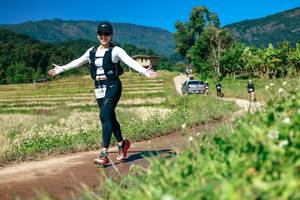 BIB: 
                            <button type="button" onclick="openModal(26682672)" class="btn btn-primary btn-sm float-right btn-popup" data-toggle="modal" data-target=".modal-high-quality">
                        <i class="fas fa-shopping-cart"></i> Add to Cart
                    </button>
                                            <button type="button" onclick="isThisMe(26682672, true)" class="btn btn-success btn-sm float-right btn-popup btn-isme hidden" data-toggle="tooltip" data-placement="bottom" title="นี่คือรูปของคุณใช่ไหม คลิกที่นี่เพื่อเอาเข้าอัลบั้ม">
                        <i class="fas fa-plus"></i> Add to album
                    </button>
                    <button type="button" onclick="isThisMe(26682672, false)" class="btn btn-warning btn-sm float-right btn-popup btn-isnotme hidden">
                        <i class="fas fa-ban"></i> Remove from album
                    </button>