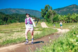 BIB: 
                            <button type="button" onclick="openModal(26682750)" class="btn btn-primary btn-sm float-right btn-popup" data-toggle="modal" data-target=".modal-high-quality">
                        <i class="fas fa-shopping-cart"></i> Add to Cart
                    </button>
                                            <button type="button" onclick="isThisMe(26682750, true)" class="btn btn-success btn-sm float-right btn-popup btn-isme hidden" data-toggle="tooltip" data-placement="bottom" title="นี่คือรูปของคุณใช่ไหม คลิกที่นี่เพื่อเอาเข้าอัลบั้ม">
                        <i class="fas fa-plus"></i> Add to album
                    </button>
                    <button type="button" onclick="isThisMe(26682750, false)" class="btn btn-warning btn-sm float-right btn-popup btn-isnotme hidden">
                        <i class="fas fa-ban"></i> Remove from album
                    </button>