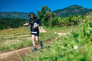 BIB: 
                            <button type="button" onclick="openModal(26682819)" class="btn btn-primary btn-sm float-right btn-popup" data-toggle="modal" data-target=".modal-high-quality">
                        <i class="fas fa-shopping-cart"></i> Add to Cart
                    </button>
                                            <button type="button" onclick="isThisMe(26682819, true)" class="btn btn-success btn-sm float-right btn-popup btn-isme hidden" data-toggle="tooltip" data-placement="bottom" title="นี่คือรูปของคุณใช่ไหม คลิกที่นี่เพื่อเอาเข้าอัลบั้ม">
                        <i class="fas fa-plus"></i> Add to album
                    </button>
                    <button type="button" onclick="isThisMe(26682819, false)" class="btn btn-warning btn-sm float-right btn-popup btn-isnotme hidden">
                        <i class="fas fa-ban"></i> Remove from album
                    </button>