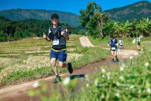 BIB: 
                            <button type="button" onclick="openModal(26682581)" class="btn btn-primary btn-sm float-right btn-popup" data-toggle="modal" data-target=".modal-high-quality">
                        <i class="fas fa-shopping-cart"></i> Add to Cart
                    </button>
                                            <button type="button" onclick="isThisMe(26682581, true)" class="btn btn-success btn-sm float-right btn-popup btn-isme hidden" data-toggle="tooltip" data-placement="bottom" title="นี่คือรูปของคุณใช่ไหม คลิกที่นี่เพื่อเอาเข้าอัลบั้ม">
                        <i class="fas fa-plus"></i> Add to album
                    </button>
                    <button type="button" onclick="isThisMe(26682581, false)" class="btn btn-warning btn-sm float-right btn-popup btn-isnotme hidden">
                        <i class="fas fa-ban"></i> Remove from album
                    </button>