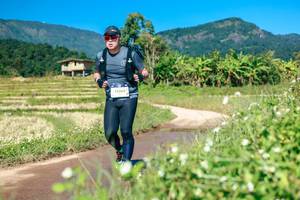 BIB: 
                            <button type="button" onclick="openModal(26682309)" class="btn btn-primary btn-sm float-right btn-popup" data-toggle="modal" data-target=".modal-high-quality">
                        <i class="fas fa-shopping-cart"></i> Add to Cart
                    </button>
                                            <button type="button" onclick="isThisMe(26682309, true)" class="btn btn-success btn-sm float-right btn-popup btn-isme hidden" data-toggle="tooltip" data-placement="bottom" title="นี่คือรูปของคุณใช่ไหม คลิกที่นี่เพื่อเอาเข้าอัลบั้ม">
                        <i class="fas fa-plus"></i> Add to album
                    </button>
                    <button type="button" onclick="isThisMe(26682309, false)" class="btn btn-warning btn-sm float-right btn-popup btn-isnotme hidden">
                        <i class="fas fa-ban"></i> Remove from album
                    </button>