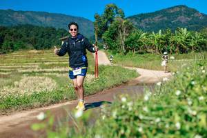 BIB: 
                            <button type="button" onclick="openModal(26682479)" class="btn btn-primary btn-sm float-right btn-popup" data-toggle="modal" data-target=".modal-high-quality">
                        <i class="fas fa-shopping-cart"></i> Add to Cart
                    </button>
                                            <button type="button" onclick="isThisMe(26682479, true)" class="btn btn-success btn-sm float-right btn-popup btn-isme hidden" data-toggle="tooltip" data-placement="bottom" title="นี่คือรูปของคุณใช่ไหม คลิกที่นี่เพื่อเอาเข้าอัลบั้ม">
                        <i class="fas fa-plus"></i> Add to album
                    </button>
                    <button type="button" onclick="isThisMe(26682479, false)" class="btn btn-warning btn-sm float-right btn-popup btn-isnotme hidden">
                        <i class="fas fa-ban"></i> Remove from album
                    </button>