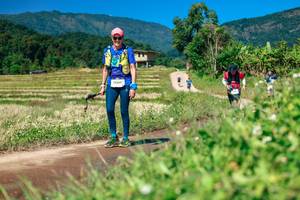 BIB: 
                            <button type="button" onclick="openModal(26682684)" class="btn btn-primary btn-sm float-right btn-popup" data-toggle="modal" data-target=".modal-high-quality">
                        <i class="fas fa-shopping-cart"></i> Add to Cart
                    </button>
                                            <button type="button" onclick="isThisMe(26682684, true)" class="btn btn-success btn-sm float-right btn-popup btn-isme hidden" data-toggle="tooltip" data-placement="bottom" title="นี่คือรูปของคุณใช่ไหม คลิกที่นี่เพื่อเอาเข้าอัลบั้ม">
                        <i class="fas fa-plus"></i> Add to album
                    </button>
                    <button type="button" onclick="isThisMe(26682684, false)" class="btn btn-warning btn-sm float-right btn-popup btn-isnotme hidden">
                        <i class="fas fa-ban"></i> Remove from album
                    </button>