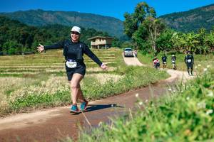 BIB: 
                            <button type="button" onclick="openModal(26682676)" class="btn btn-primary btn-sm float-right btn-popup" data-toggle="modal" data-target=".modal-high-quality">
                        <i class="fas fa-shopping-cart"></i> Add to Cart
                    </button>
                                            <button type="button" onclick="isThisMe(26682676, true)" class="btn btn-success btn-sm float-right btn-popup btn-isme hidden" data-toggle="tooltip" data-placement="bottom" title="นี่คือรูปของคุณใช่ไหม คลิกที่นี่เพื่อเอาเข้าอัลบั้ม">
                        <i class="fas fa-plus"></i> Add to album
                    </button>
                    <button type="button" onclick="isThisMe(26682676, false)" class="btn btn-warning btn-sm float-right btn-popup btn-isnotme hidden">
                        <i class="fas fa-ban"></i> Remove from album
                    </button>