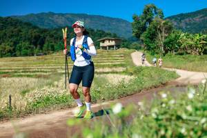 BIB: 
                            <button type="button" onclick="openModal(26682574)" class="btn btn-primary btn-sm float-right btn-popup" data-toggle="modal" data-target=".modal-high-quality">
                        <i class="fas fa-shopping-cart"></i> Add to Cart
                    </button>
                                            <button type="button" onclick="isThisMe(26682574, true)" class="btn btn-success btn-sm float-right btn-popup btn-isme hidden" data-toggle="tooltip" data-placement="bottom" title="นี่คือรูปของคุณใช่ไหม คลิกที่นี่เพื่อเอาเข้าอัลบั้ม">
                        <i class="fas fa-plus"></i> Add to album
                    </button>
                    <button type="button" onclick="isThisMe(26682574, false)" class="btn btn-warning btn-sm float-right btn-popup btn-isnotme hidden">
                        <i class="fas fa-ban"></i> Remove from album
                    </button>