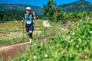 BIB: 
                            <button type="button" onclick="openModal(26682651)" class="btn btn-primary btn-sm float-right btn-popup" data-toggle="modal" data-target=".modal-high-quality">
                        <i class="fas fa-shopping-cart"></i> Add to Cart
                    </button>
                                            <button type="button" onclick="isThisMe(26682651, true)" class="btn btn-success btn-sm float-right btn-popup btn-isme hidden" data-toggle="tooltip" data-placement="bottom" title="นี่คือรูปของคุณใช่ไหม คลิกที่นี่เพื่อเอาเข้าอัลบั้ม">
                        <i class="fas fa-plus"></i> Add to album
                    </button>
                    <button type="button" onclick="isThisMe(26682651, false)" class="btn btn-warning btn-sm float-right btn-popup btn-isnotme hidden">
                        <i class="fas fa-ban"></i> Remove from album
                    </button>