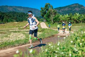 BIB: 
                            <button type="button" onclick="openModal(26682498)" class="btn btn-primary btn-sm float-right btn-popup" data-toggle="modal" data-target=".modal-high-quality">
                        <i class="fas fa-shopping-cart"></i> Add to Cart
                    </button>
                                            <button type="button" onclick="isThisMe(26682498, true)" class="btn btn-success btn-sm float-right btn-popup btn-isme hidden" data-toggle="tooltip" data-placement="bottom" title="นี่คือรูปของคุณใช่ไหม คลิกที่นี่เพื่อเอาเข้าอัลบั้ม">
                        <i class="fas fa-plus"></i> Add to album
                    </button>
                    <button type="button" onclick="isThisMe(26682498, false)" class="btn btn-warning btn-sm float-right btn-popup btn-isnotme hidden">
                        <i class="fas fa-ban"></i> Remove from album
                    </button>