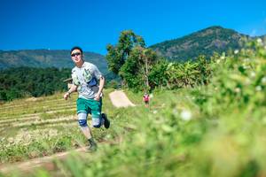 BIB: 
                            <button type="button" onclick="openModal(26682783)" class="btn btn-primary btn-sm float-right btn-popup" data-toggle="modal" data-target=".modal-high-quality">
                        <i class="fas fa-shopping-cart"></i> Add to Cart
                    </button>
                                            <button type="button" onclick="isThisMe(26682783, true)" class="btn btn-success btn-sm float-right btn-popup btn-isme hidden" data-toggle="tooltip" data-placement="bottom" title="นี่คือรูปของคุณใช่ไหม คลิกที่นี่เพื่อเอาเข้าอัลบั้ม">
                        <i class="fas fa-plus"></i> Add to album
                    </button>
                    <button type="button" onclick="isThisMe(26682783, false)" class="btn btn-warning btn-sm float-right btn-popup btn-isnotme hidden">
                        <i class="fas fa-ban"></i> Remove from album
                    </button>